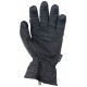 Перчатки Mechanix Winter Fleece Grey CWWF-08